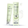 OLIVENÖL KOLLAGEN Augencreme - 15ml