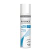 PHYSIOGEL Daily Moisture Therapy Gesichtscreme - 40ml