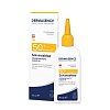 DERMASENCE SolvineaMed Sonnensch.Liquid AK LSF 50+ - 75ml