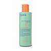 EUBOS DAILY Ray Protect FACE Care double Cleanser - 200ml
