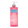 DEXERYL Duschgel feuchtigkeitsspendend - 500ml - Ekzem