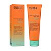 EUBOS DAILY Ray Protect BODY Care Lotion LSF 50+ - 125ml