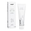 GEHWOL MED Deo Creme - 125ml