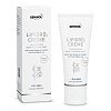 GEHWOL MED Lipidro Creme - 40ml