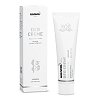 GEHWOL MED Deo Creme - 75ml