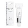 GEHWOL MED Hornhaut Creme - 75ml