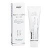 GEHWOL MED Schrunden Salbe - 75ml