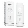 GEHWOL MED Fußpuder - 100g