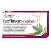 DR.BÖHM Isoflavon+Salbei Tabletten - 30Stk