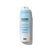 ISDIN Facial Mist LSF 50 - 100ml - Täglicher UV-Schutz