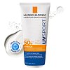 ROCHE-POSAY Anthelios UV Sport Sonnenlot.LSF50+ - 200ml