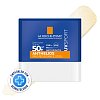 ROCHE-POSAY Anthelios UV Sport Stick LSF 50+ - 9g