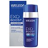WELEDA Exo Boost Double Serum bl.Enzian & Edelwei. - 30ml