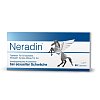 NERADIN Tabletten - 80Stk