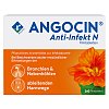 ANGOCIN Anti-Infekt N Filmtabletten - 240Stk