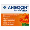 ANGOCIN Anti-Infekt N Filmtabletten - 120Stk - Stärkung Immunsystem
