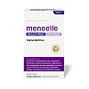 MENOELLE OVULA med CERVIRON Vaginalovula - 10Stk