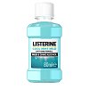 LISTERINE Cool Mint milder Geschmack Mundspülung - 80ml