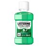 LISTERINE Total Care Zahnfleisch-Schutz Mundspül. - 80ml