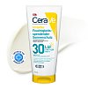 CERAVE Sonnenschutz Körper feuchtigkeitssp.SPF 30 - 75ml