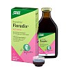 FLORADIX mit Eisen Flüssigkeit zum Einnehmen - 500ml - Floradix Eisen