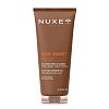 NUXE Men Duschgel - 200ml - NUXE Men Männerpflege