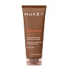 NUXE Men Aftershave-Balsam - 75ml - NUXE Men Männerpflege