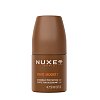 NUXE Men Deo - 50ml - NUXE Men Männerpflege