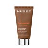 NUXE Men Anti-Aging Creme - 50ml - NUXE Men Männerpflege