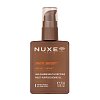 NUXE Men Bartöl - 30ml - NUXE Men Männerpflege