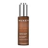 NUXE Men Serum - 30ml - NUXE Men Männerpflege
