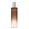 NUXE Men Duftspray - 50ml - NUXE Men Männerpflege