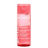 NUXE Very Rose zweiphasiger Make-up-Entferner - 100ml - Normale & Mischhaut