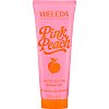 WELEDA Pink Peach Shower Gel - 200ml