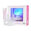 ONLYSMILE Zahnbleaching Set professionell - 1Stk