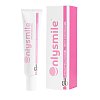 ONLYSMILE Zahnaufhellungsgel - 40ml