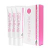 ONLYSMILE Zahnaufhellungsgel - 3X40ml