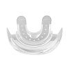 ONLYSMILE Mundschiene - 1Stk
