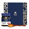 MANUKA HEALTH MGO 400+ Manuka Honig Geschenk-Set - 250g - Ernährung & Gewicht