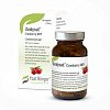UVALYSAT Cranberry NEM Kapseln - 60Stk
