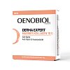 OENOBIOL Derma Expert Marines Kollagen 10G TRA - 10X25ml