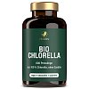 BIO CHLORELLA Presslinge - 600Stk