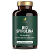 BIO SPIRULINA Presslinge - 600Stk
