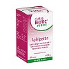 OMNI BiOTiC FiBRE Apfelpektin Kapseln - 84Stk - Gewicht