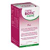 OMNI BiOTiC FiBRE Plus Pulver - 450g - Gewicht
