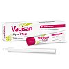 VAGISAN Myko 3 Tage 20 mg/g Vaginalcreme - 20g