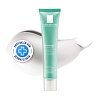 ROCHE-POSAY Hydraphase HA Creme reichhaltig - 40ml