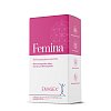 EMASEX Femina Kapseln - 60Stk