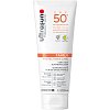 ULTRASUN Family SPF 50+ Tube - 200ml