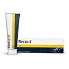 RESTAXIL Gel - 160ml
